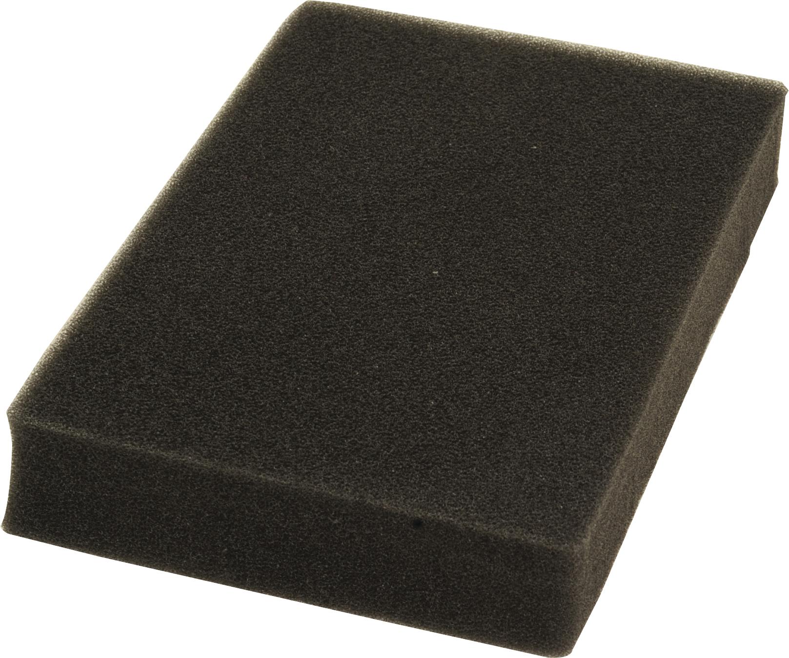 SX-S.105605