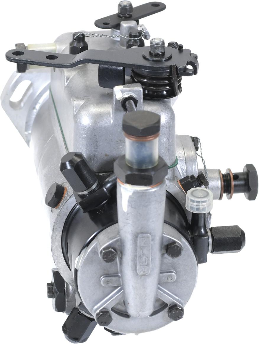 SX-S.105960