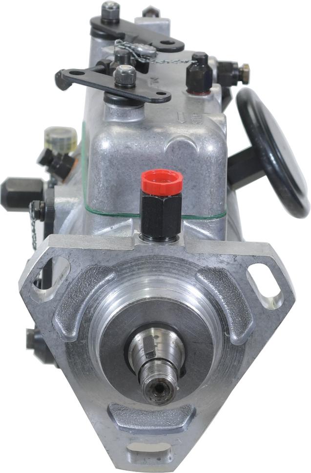 SX-S.105966