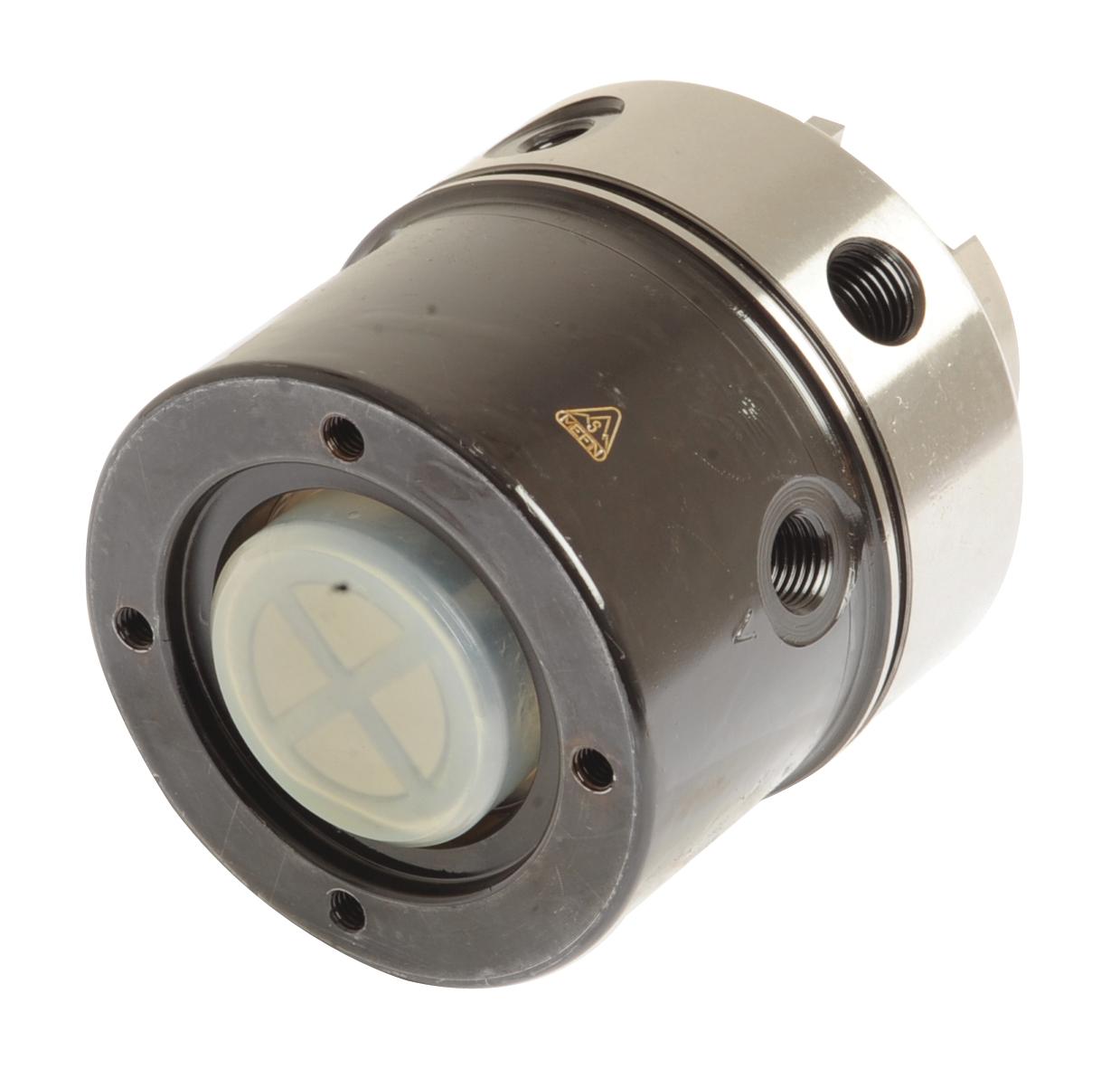 SX-S.105971