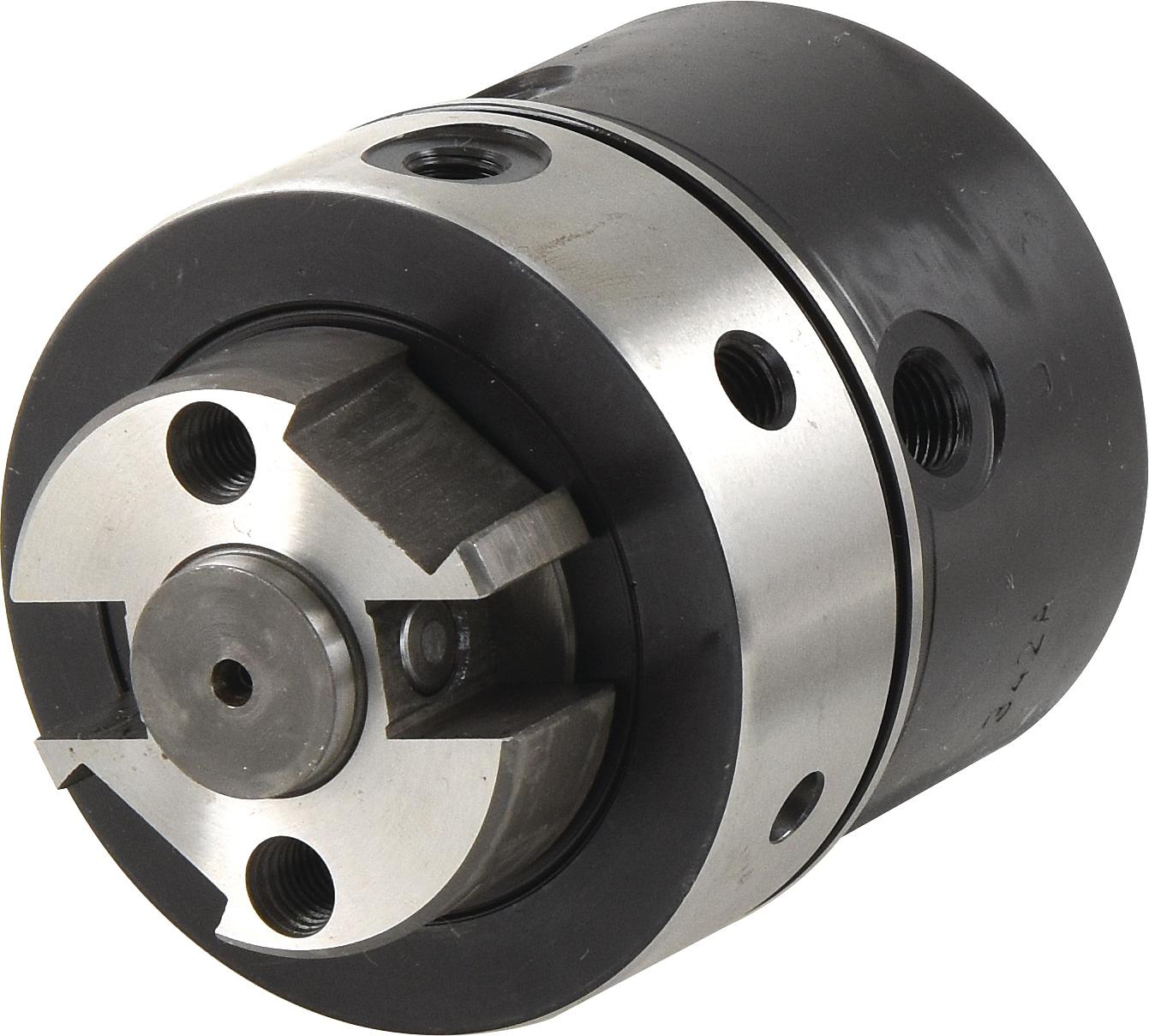 SX-S.105973