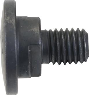 SX-S.105983