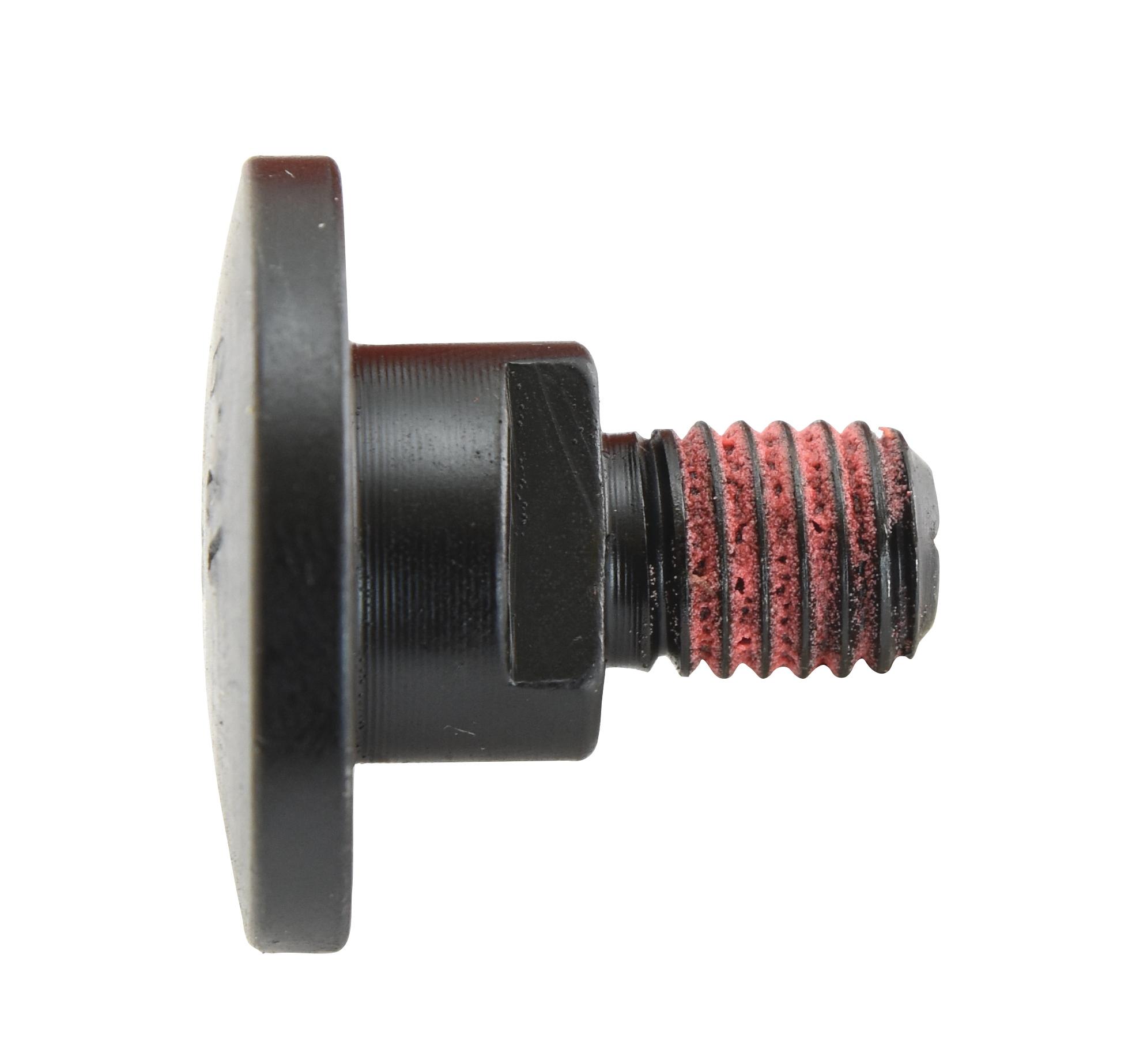 SX-S.105991