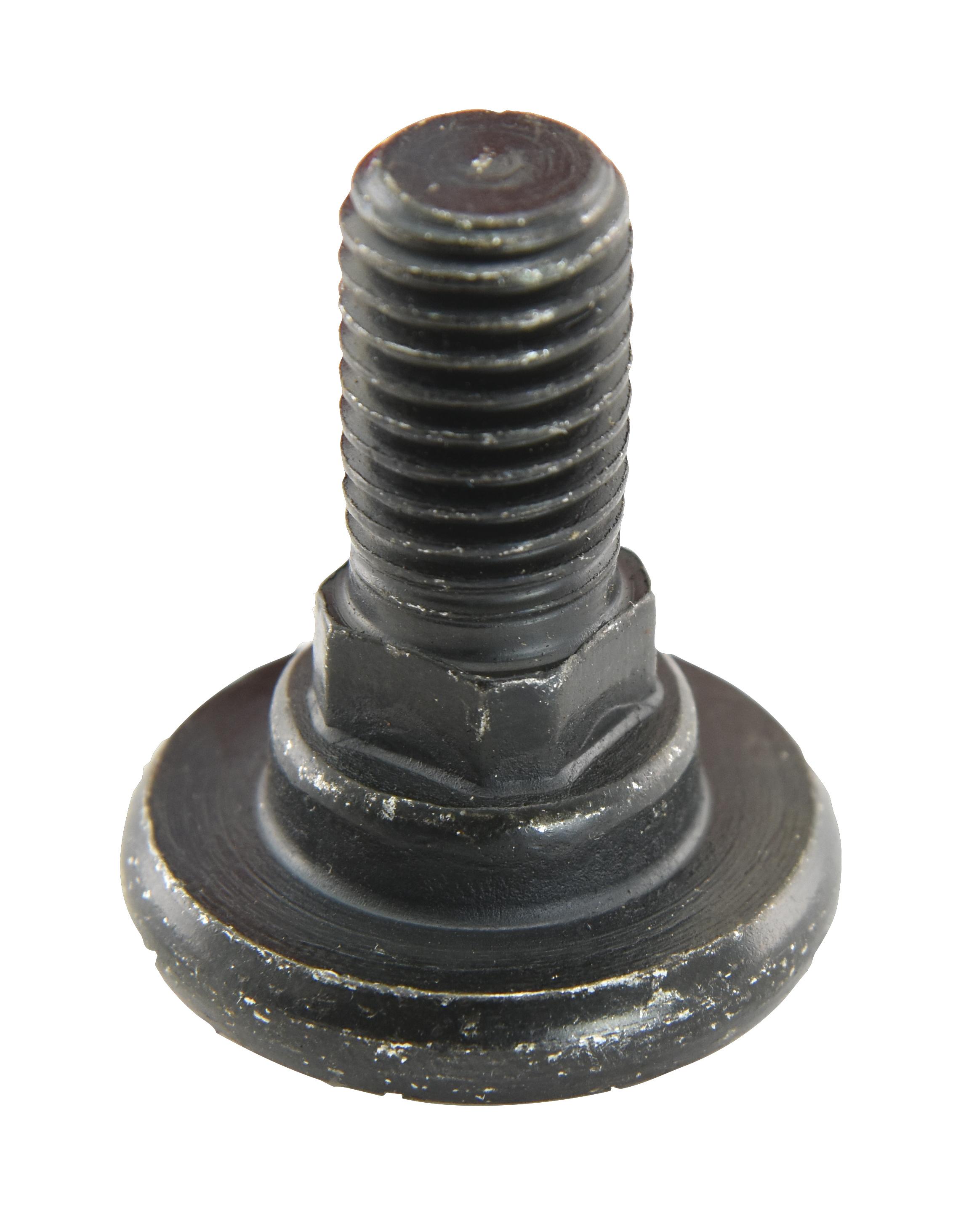 SX-S.105994