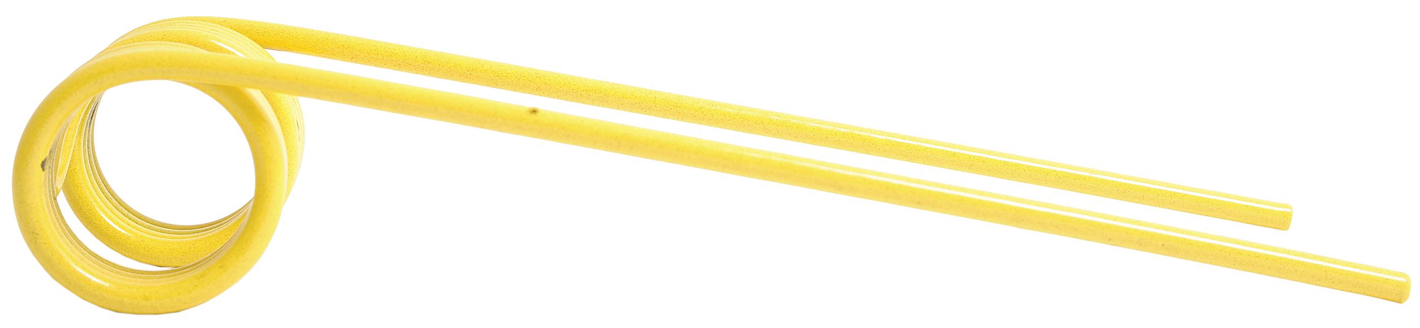 SX-S.106247