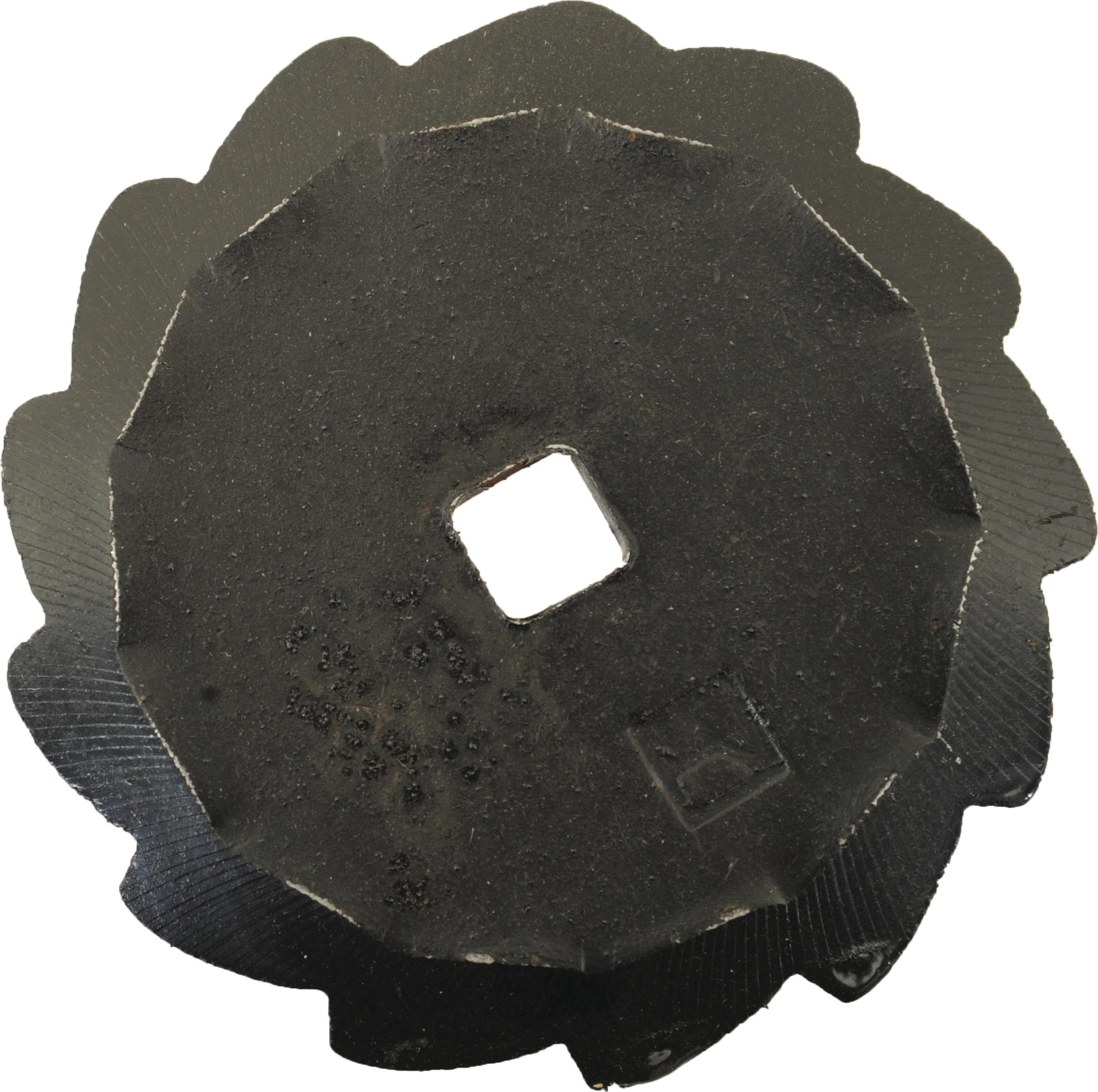 SX-S.106417