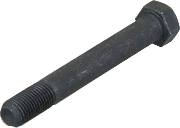 SX-S.106521