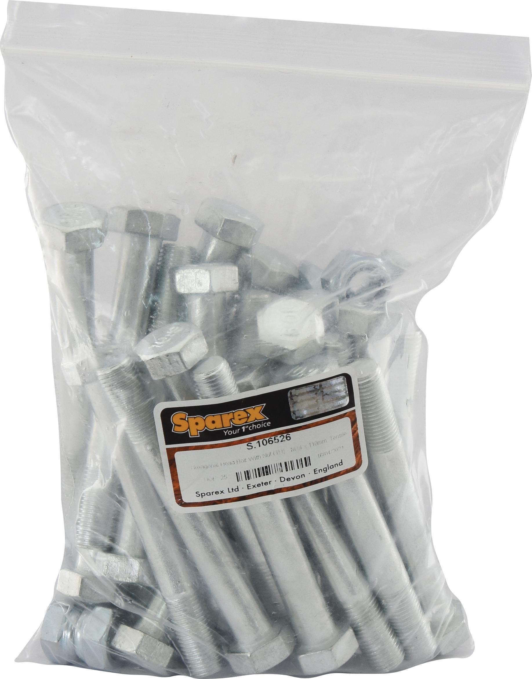 SX-S.106526