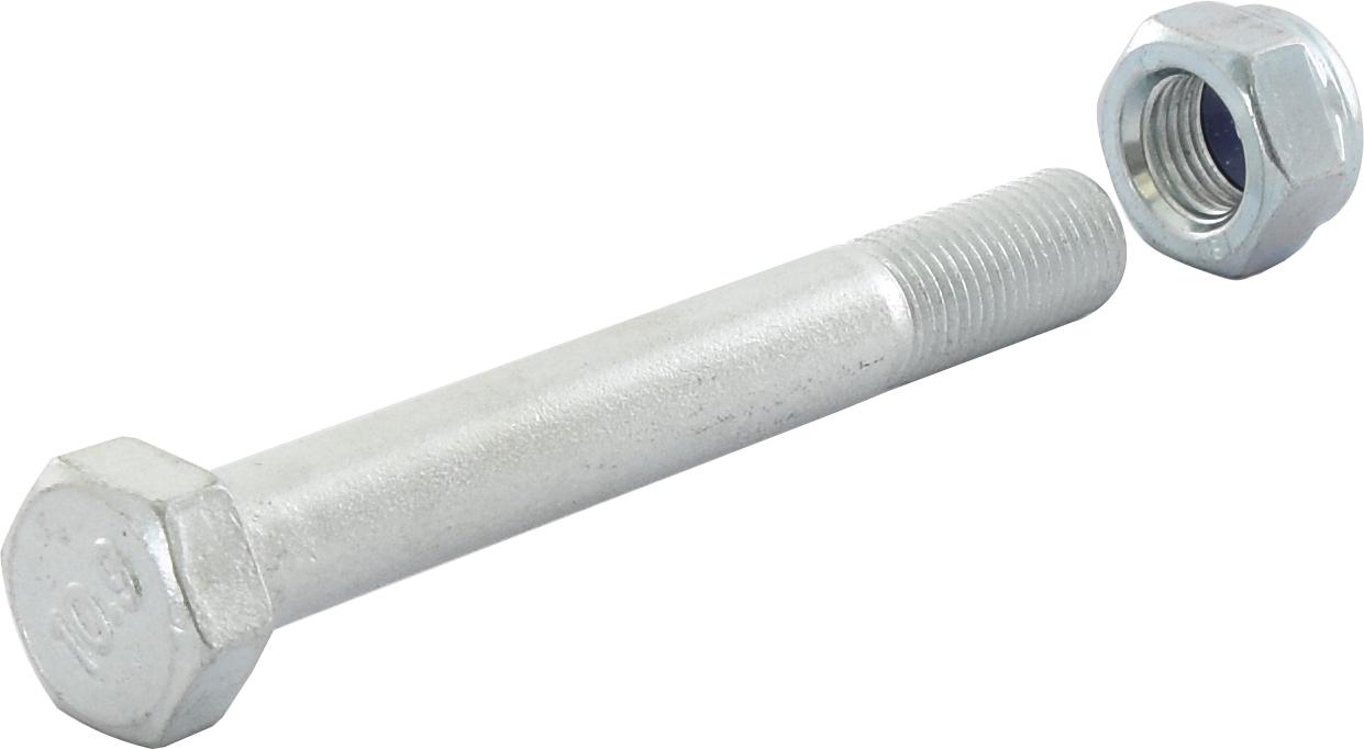 SX-S.106526