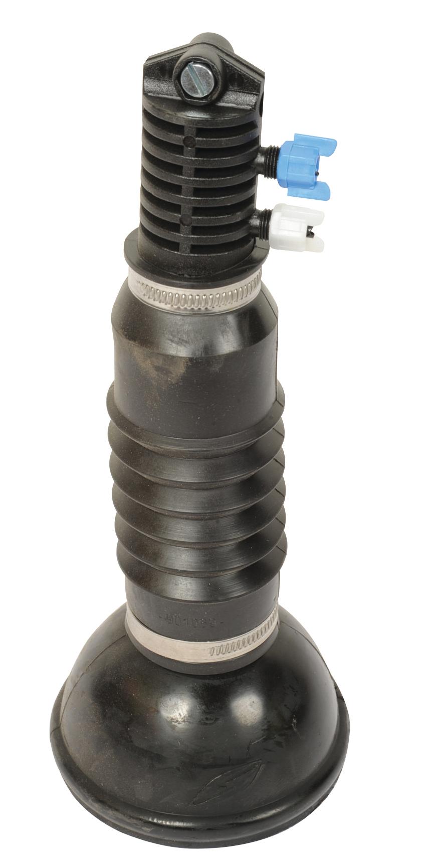 SX-S.106558