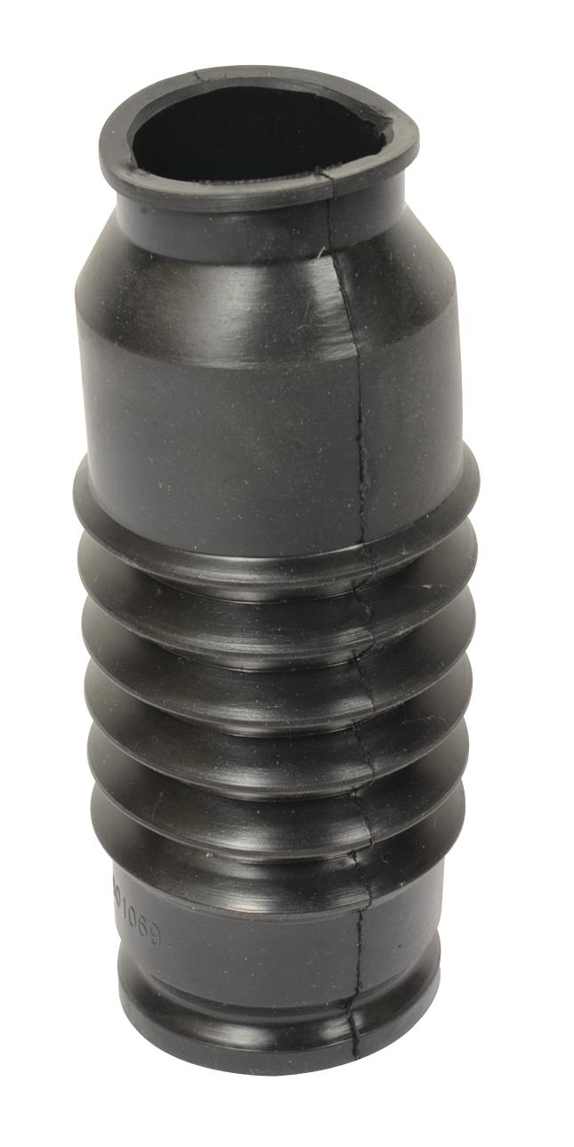 SX-S.106563