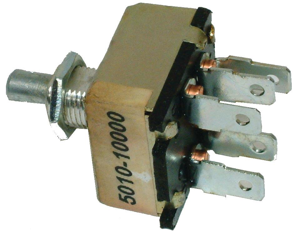 SX-S.106606