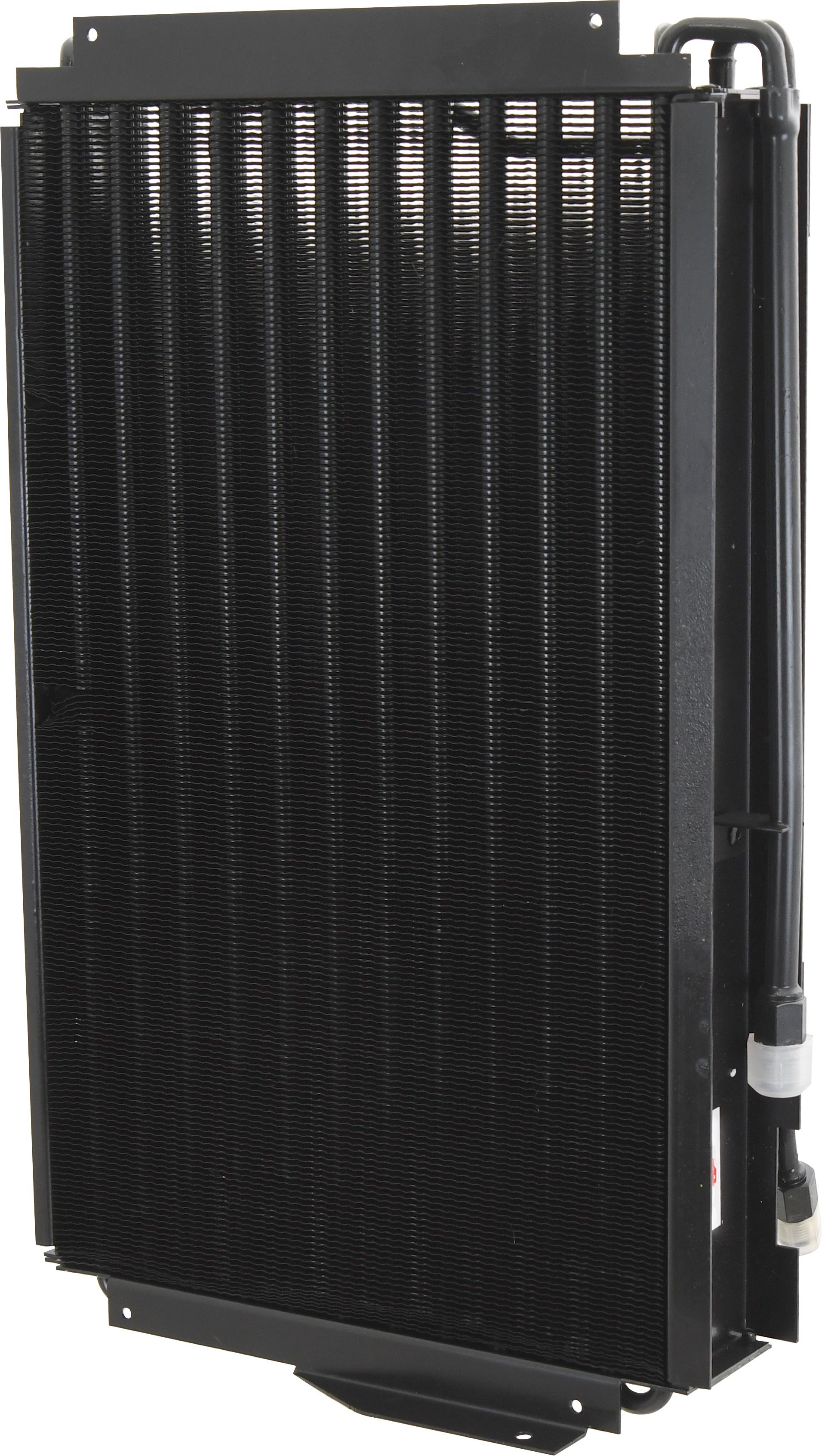 SX-S.106670