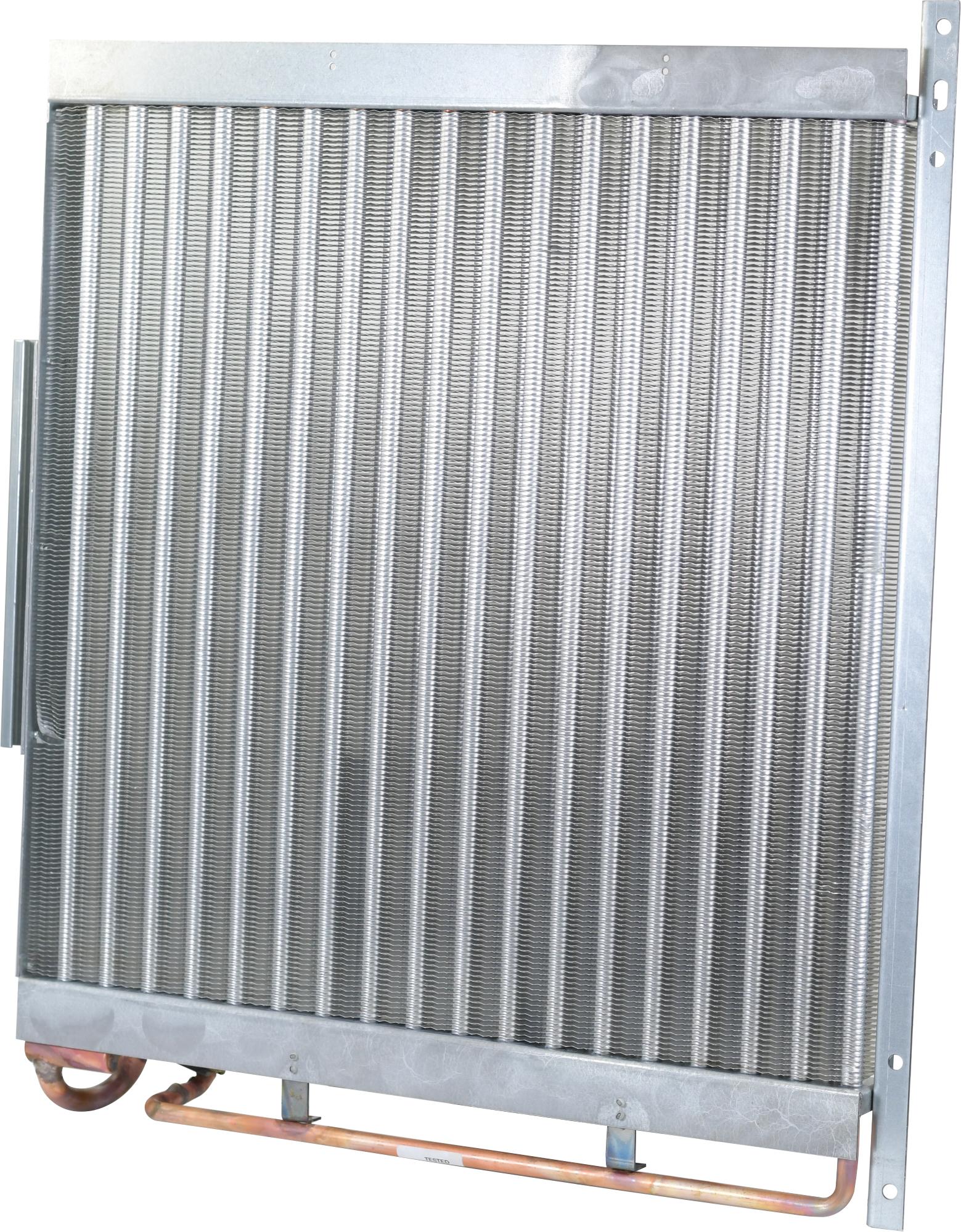 SX-S.106681