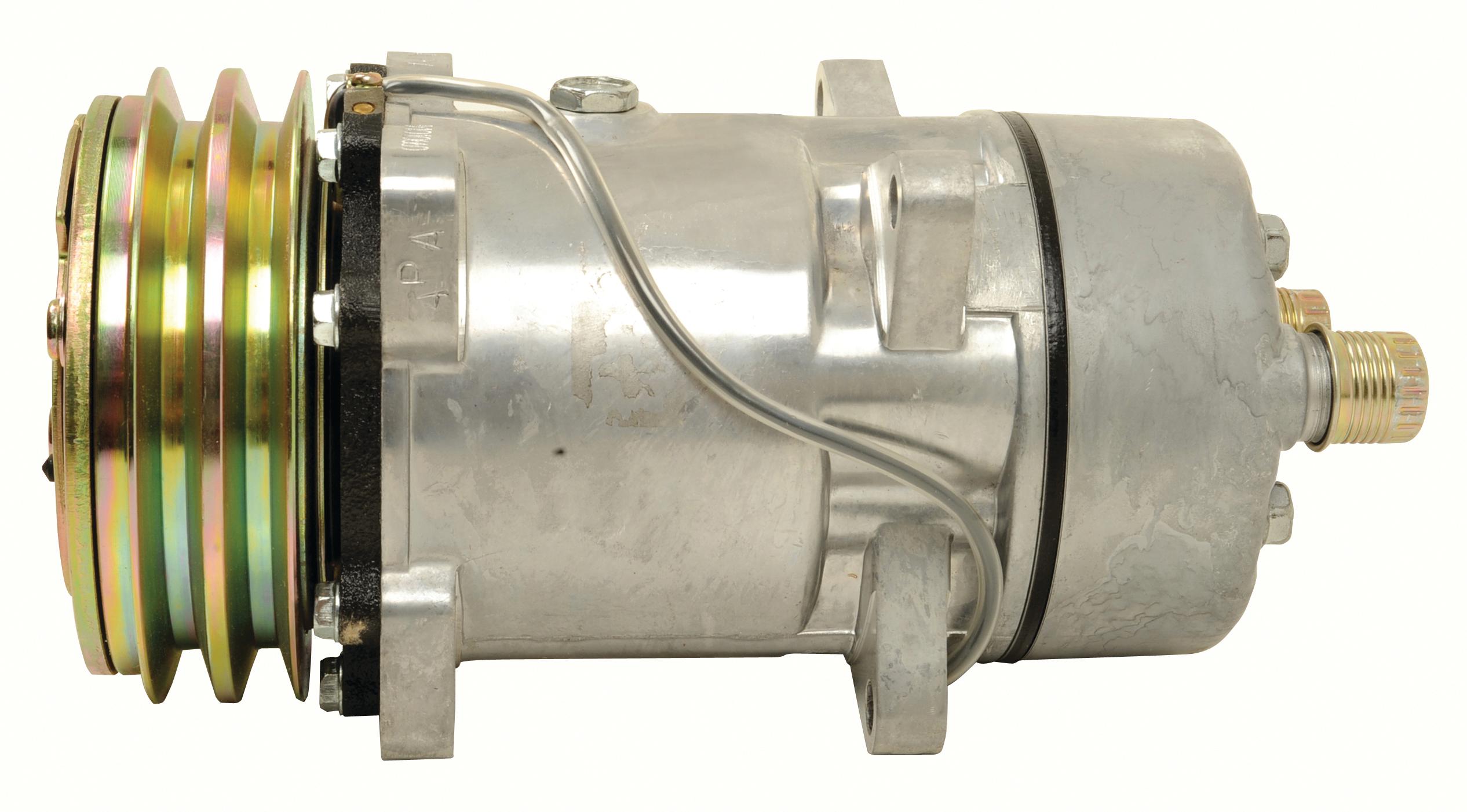 SX-S.106711
