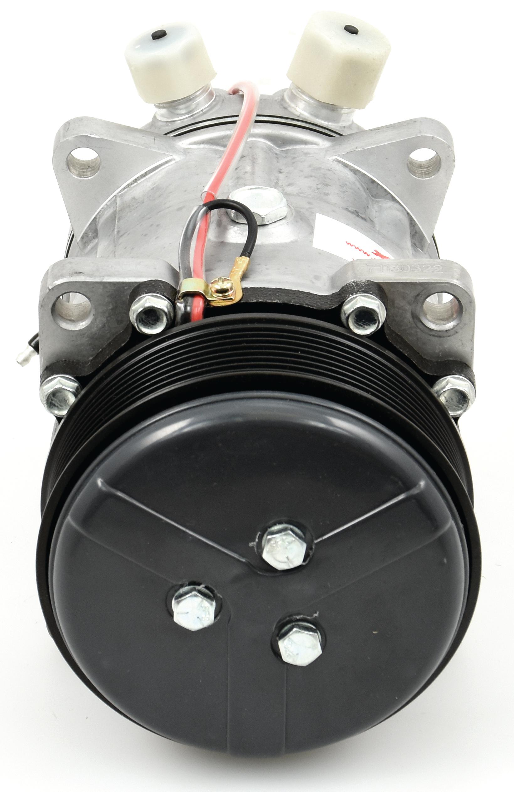 SX-S.106713