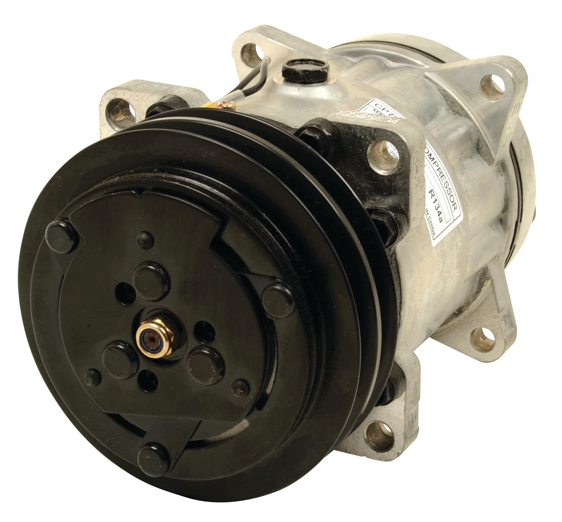 SX-S.106715