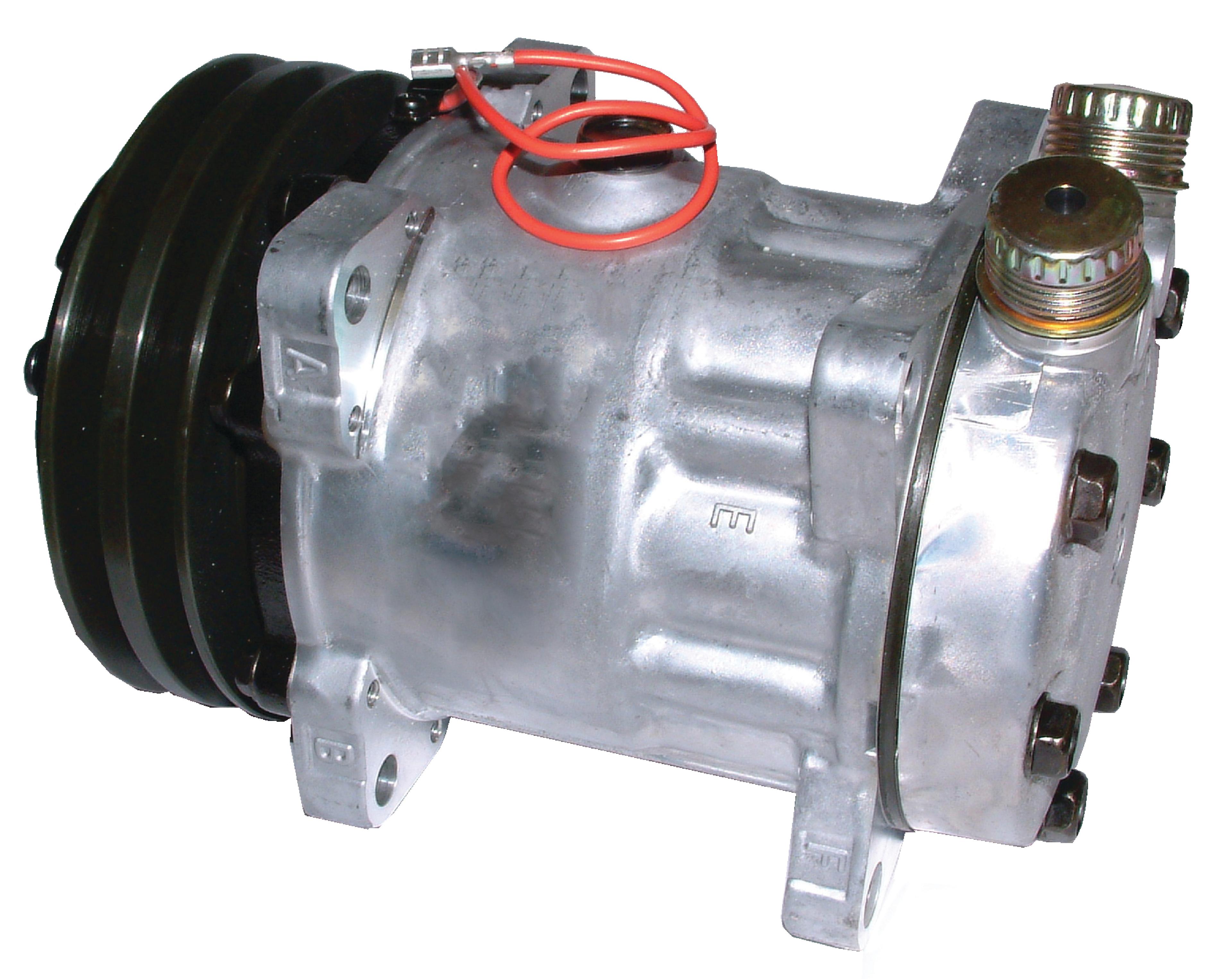 SX-S.106718