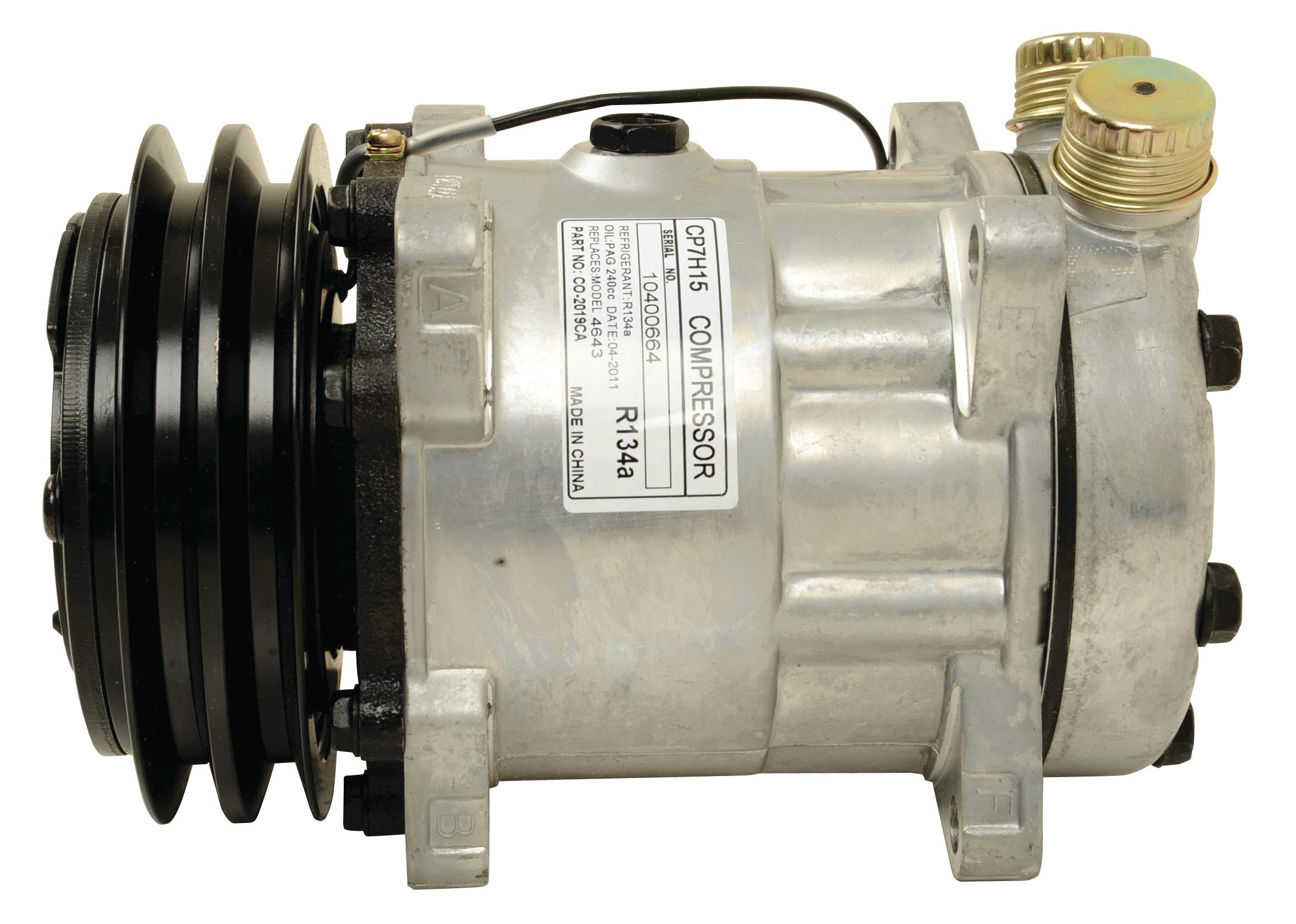 SX-S.106719