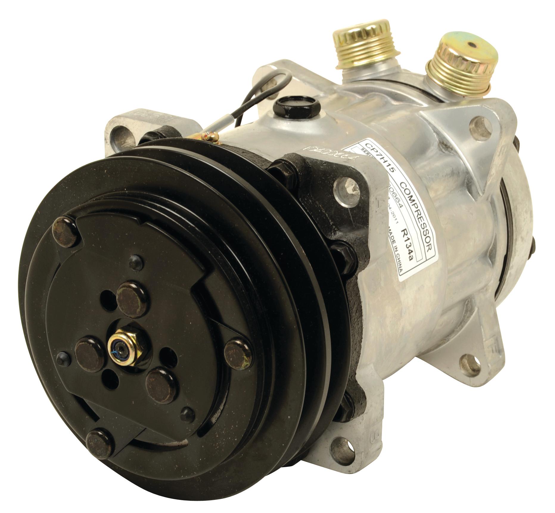 SX-S.106719