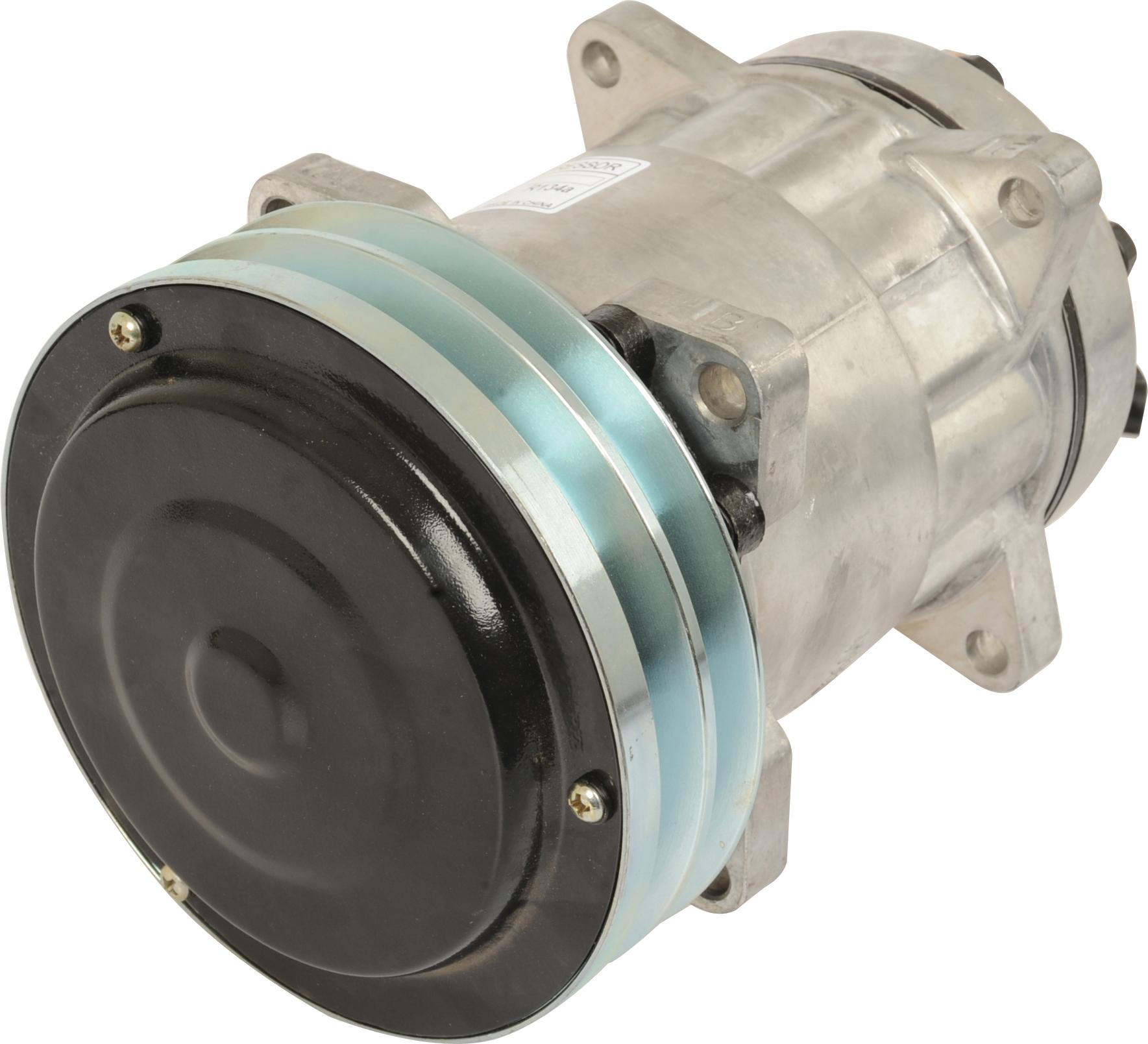 SX-S.106720