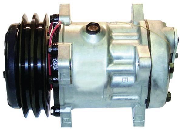 SX-S.106721