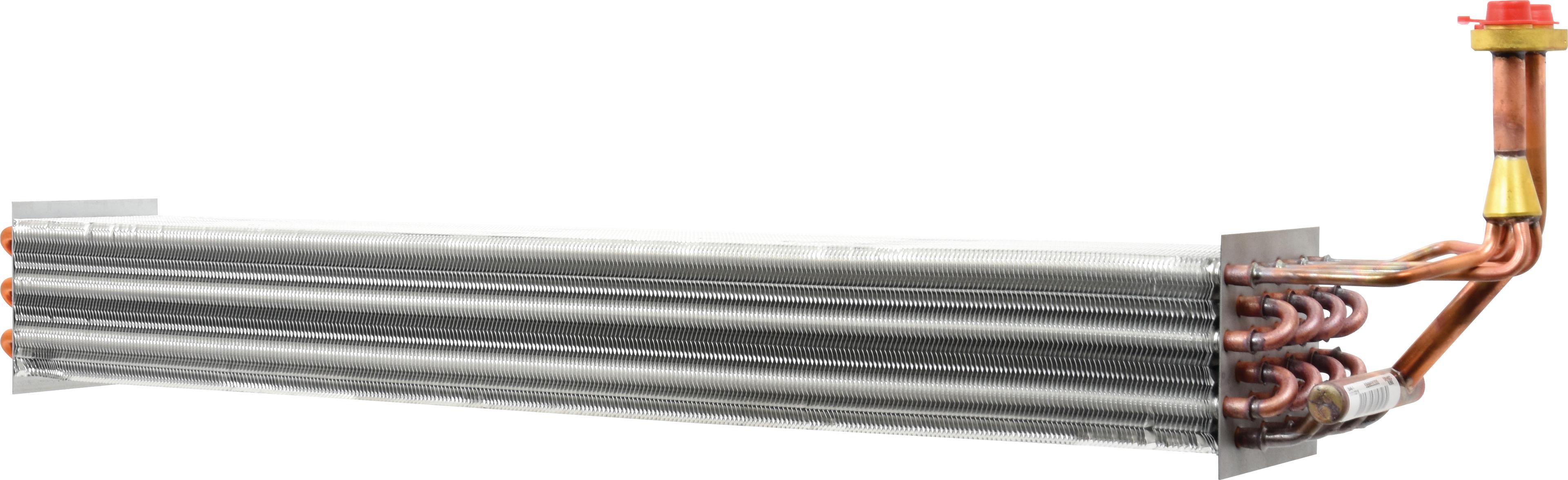 SX-S.106730