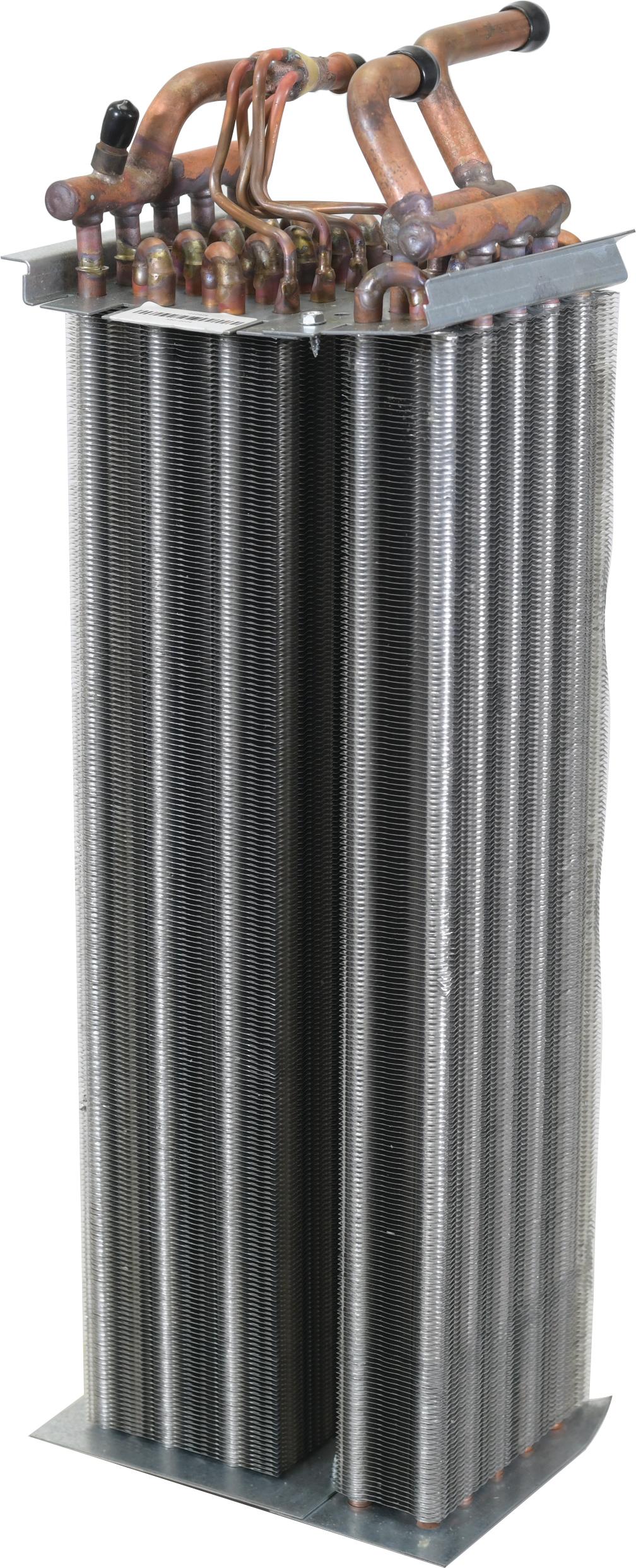 SX-S.106736
