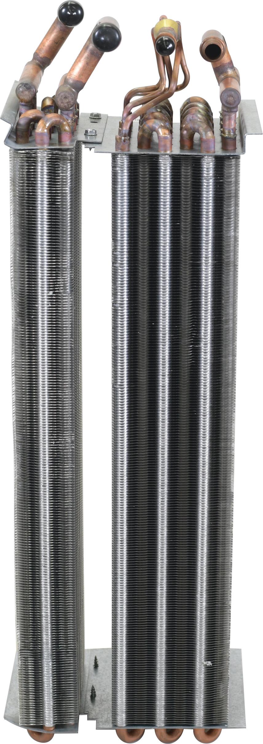 SX-S.106736