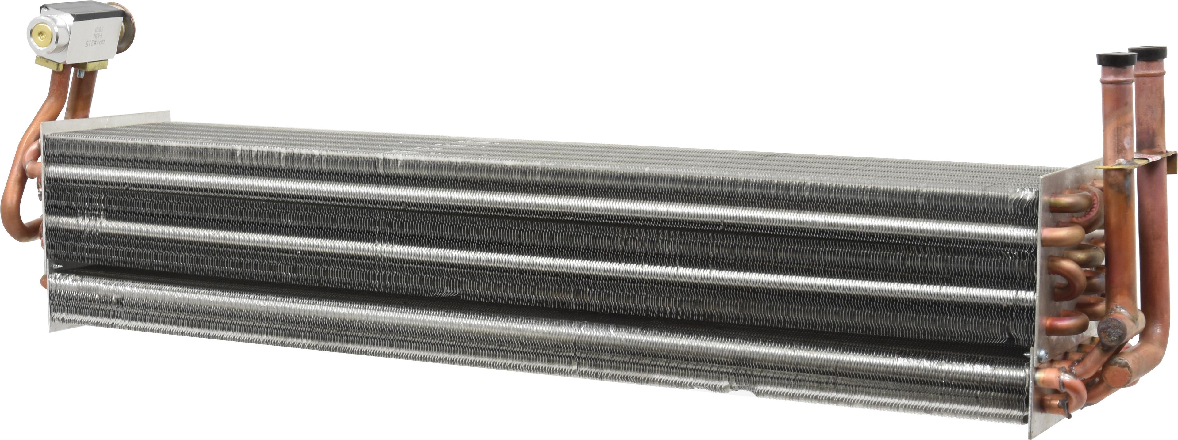 SX-S.106741