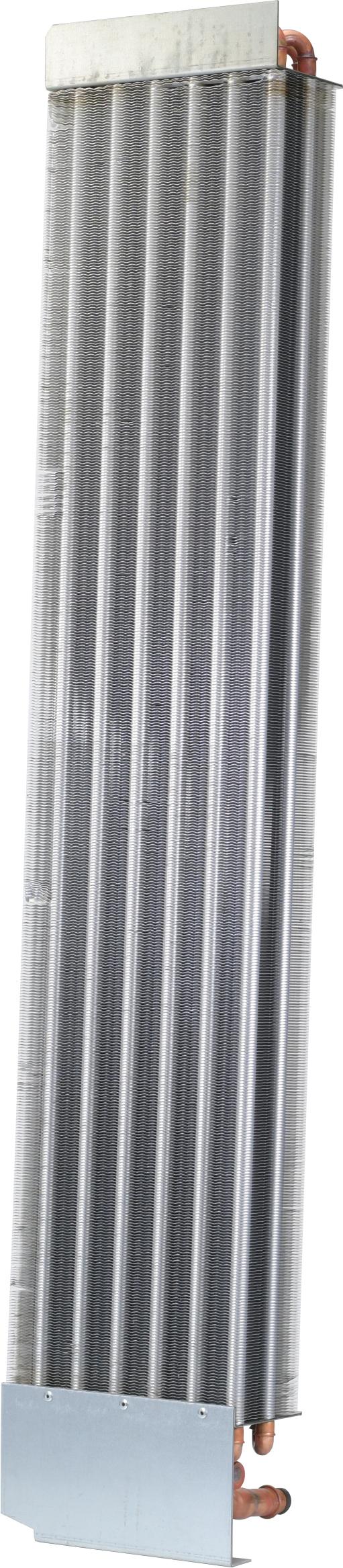 SX-S.106745