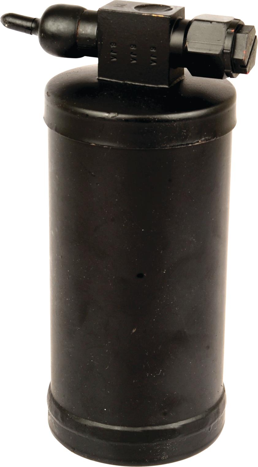 SX-S.106752