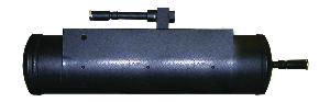 SX-S.106773