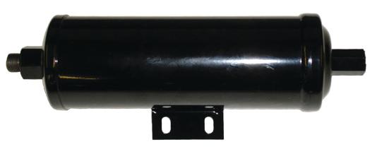 SX-S.106775