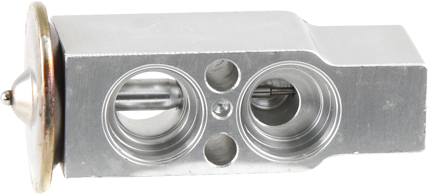 SX-S.106795