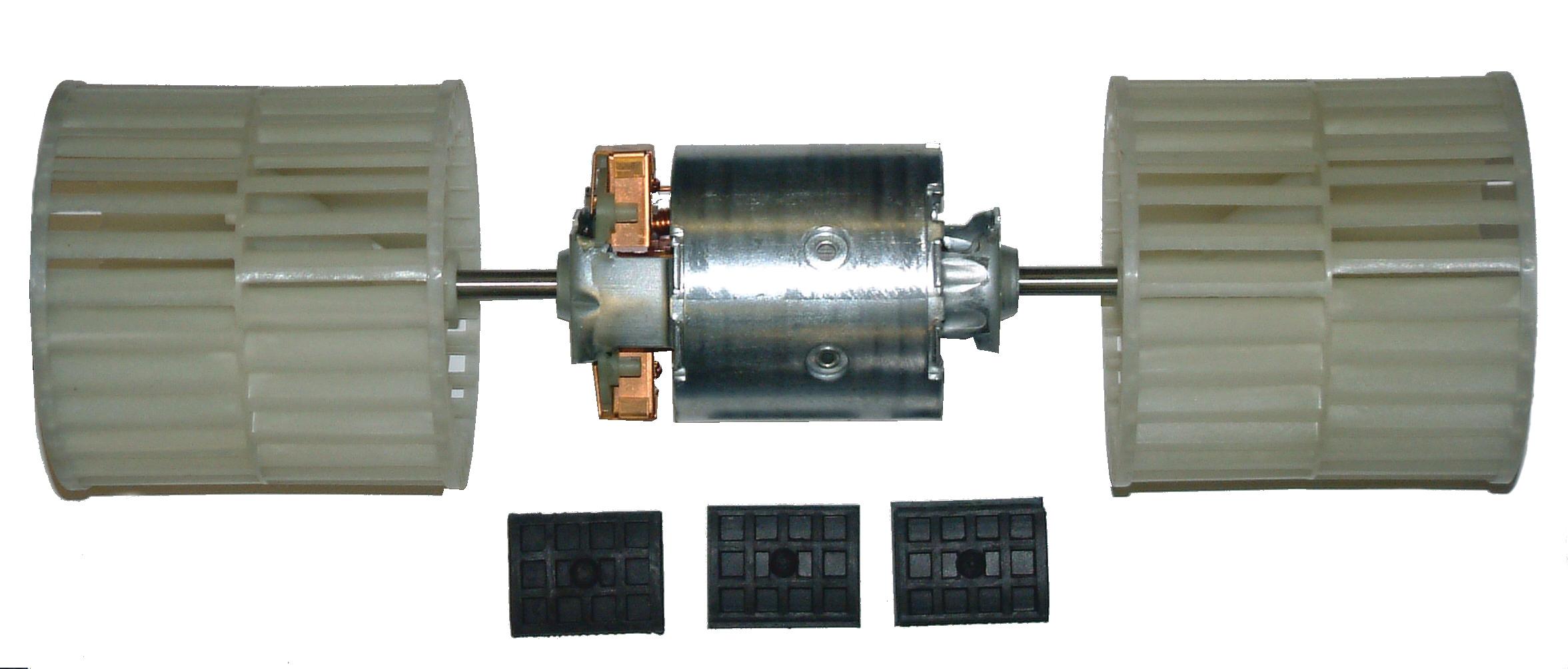 SX-S.106828