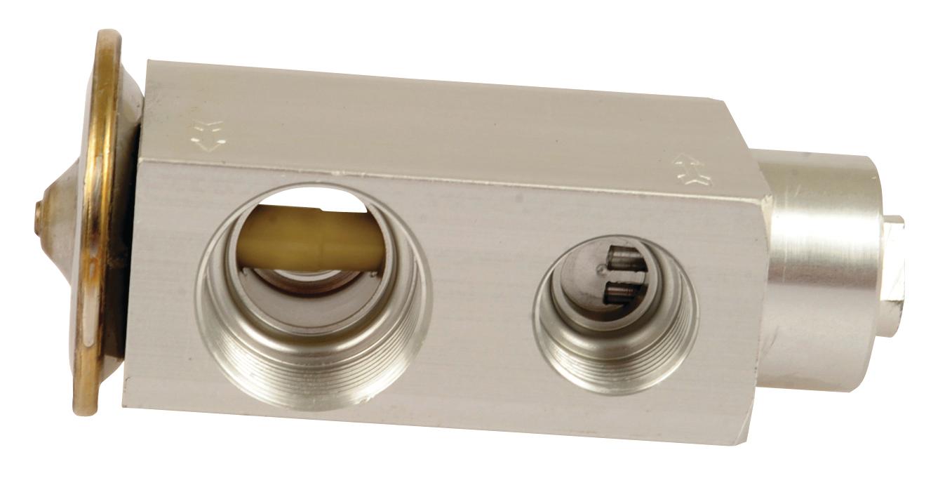 SX-S.106832