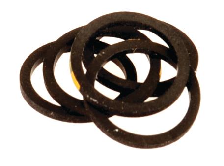 SX-S.106859