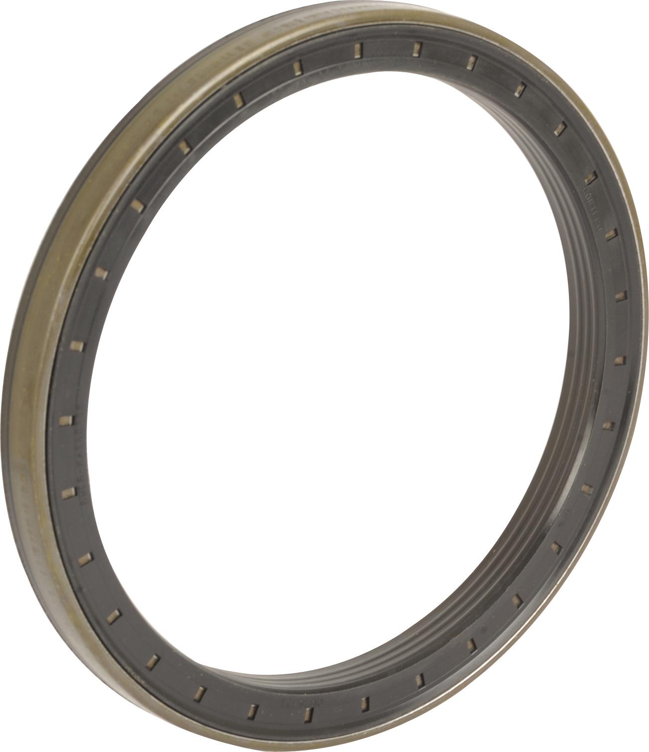 SX-S.107228