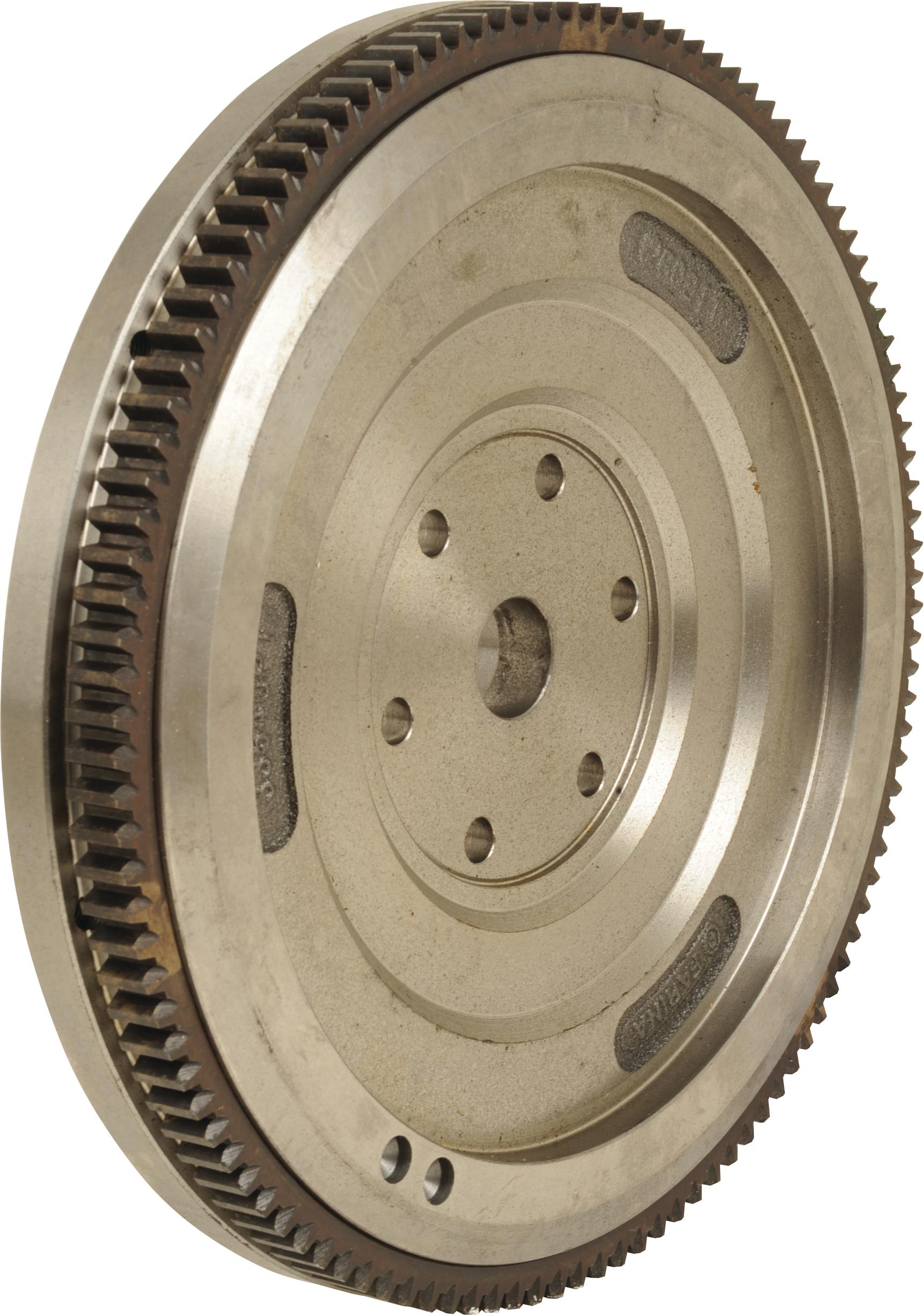 SX-S.107260