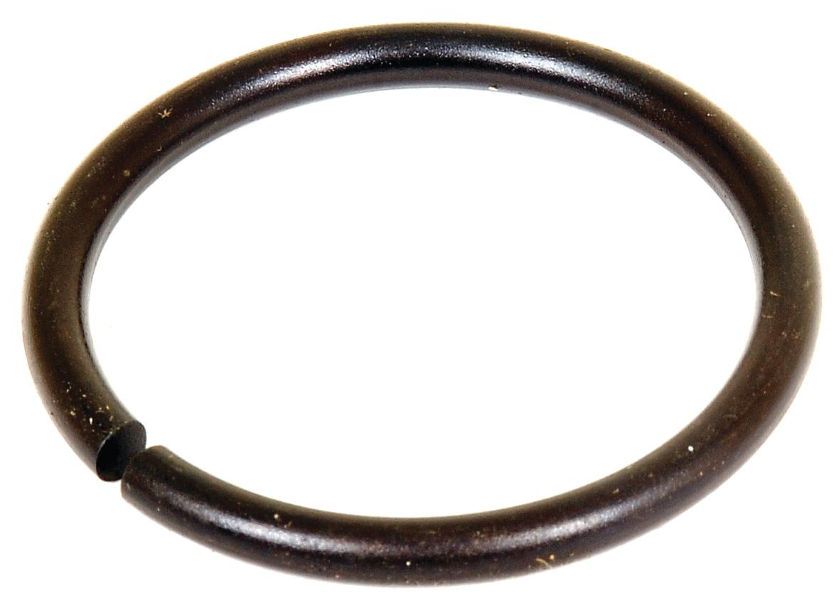 SX-S.107327