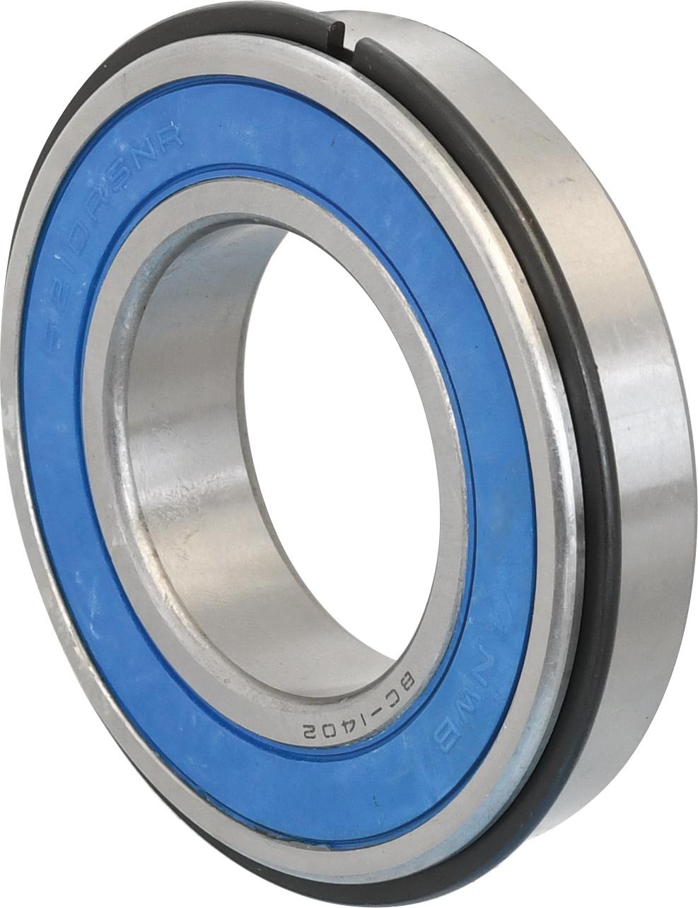 SX-S.107344