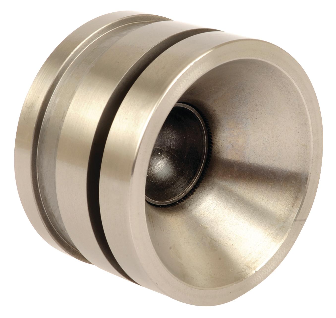 SX-S.107370