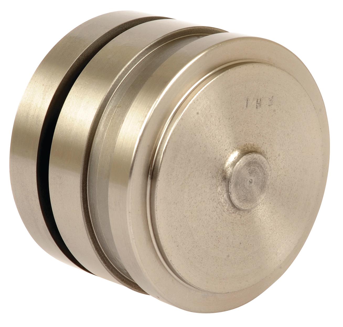 SX-S.107370