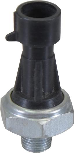 SX-S.107389
