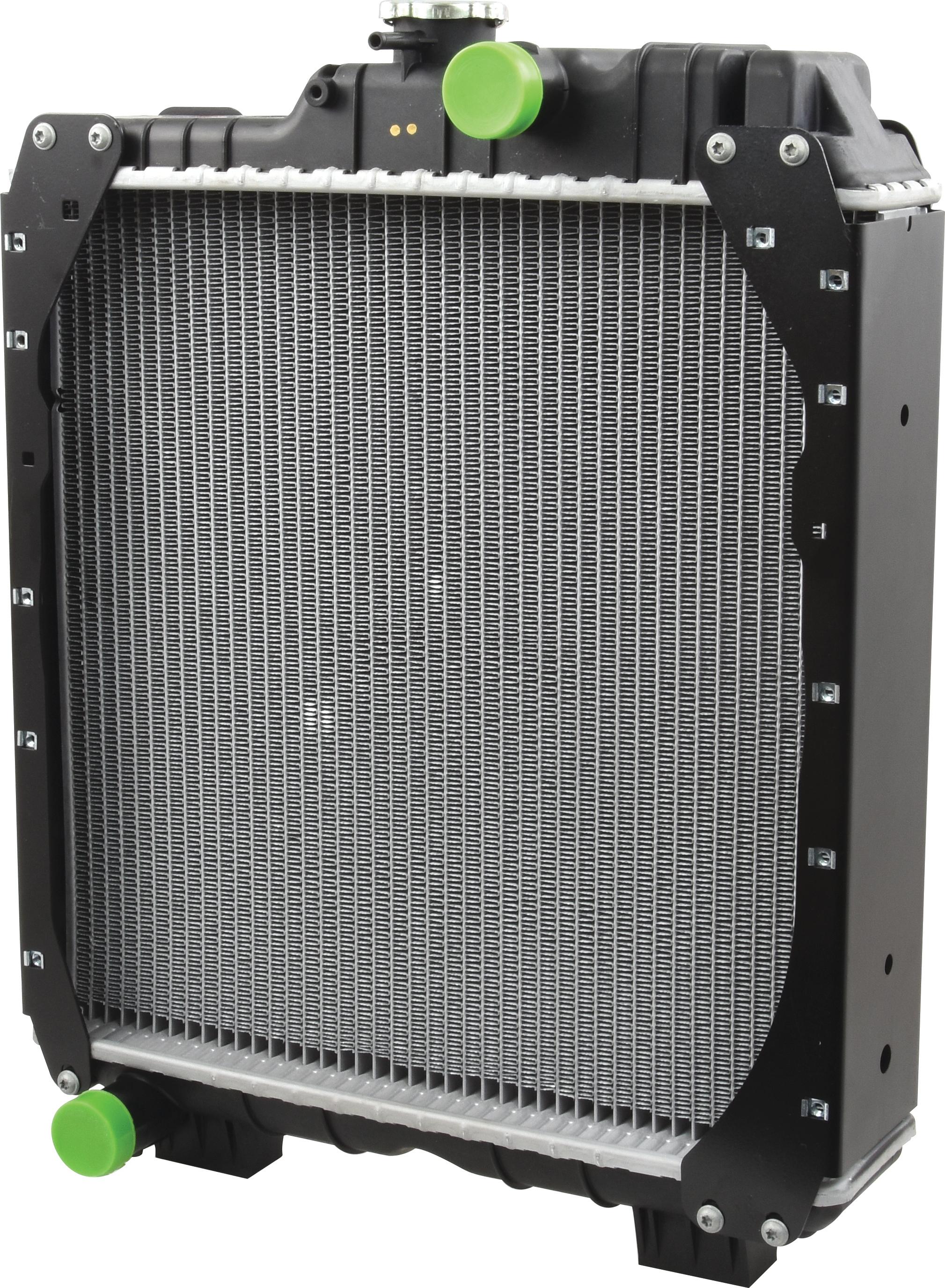 SX-S.107419