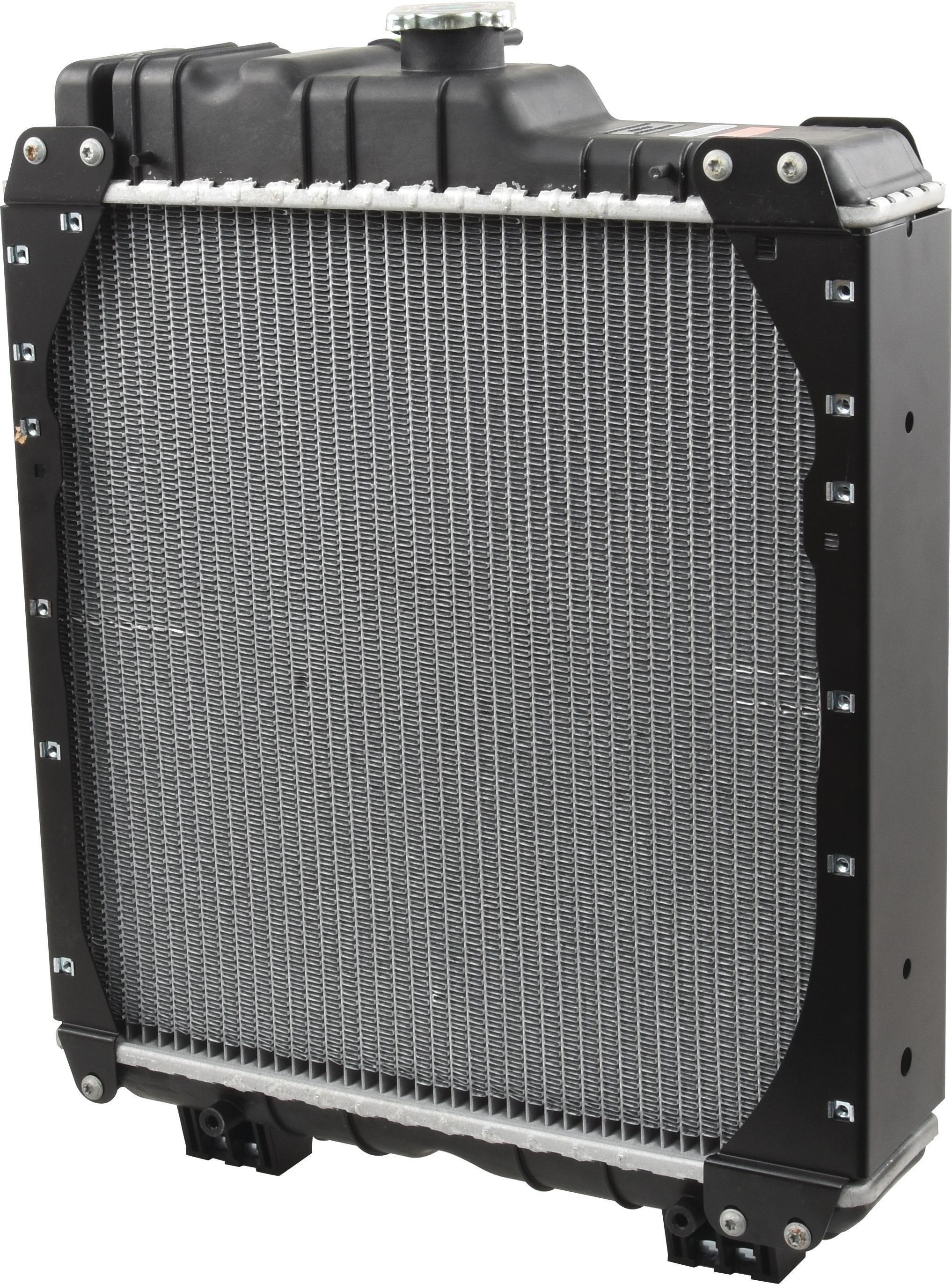 SX-S.107419