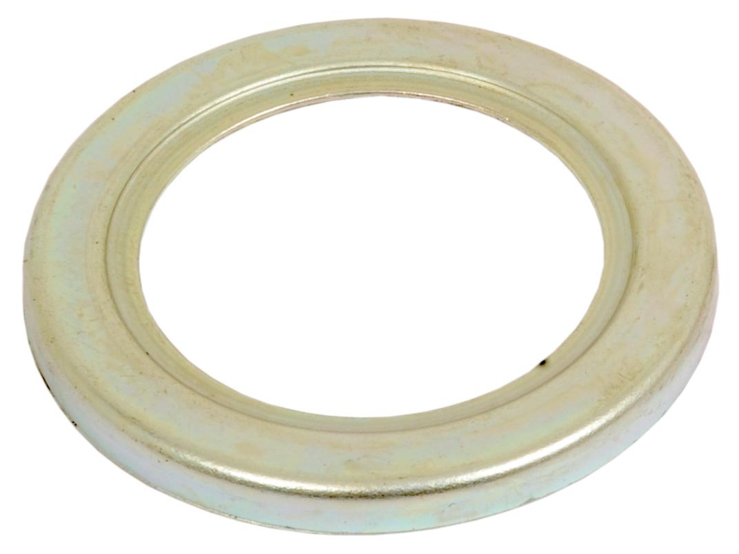 SX-S.107440