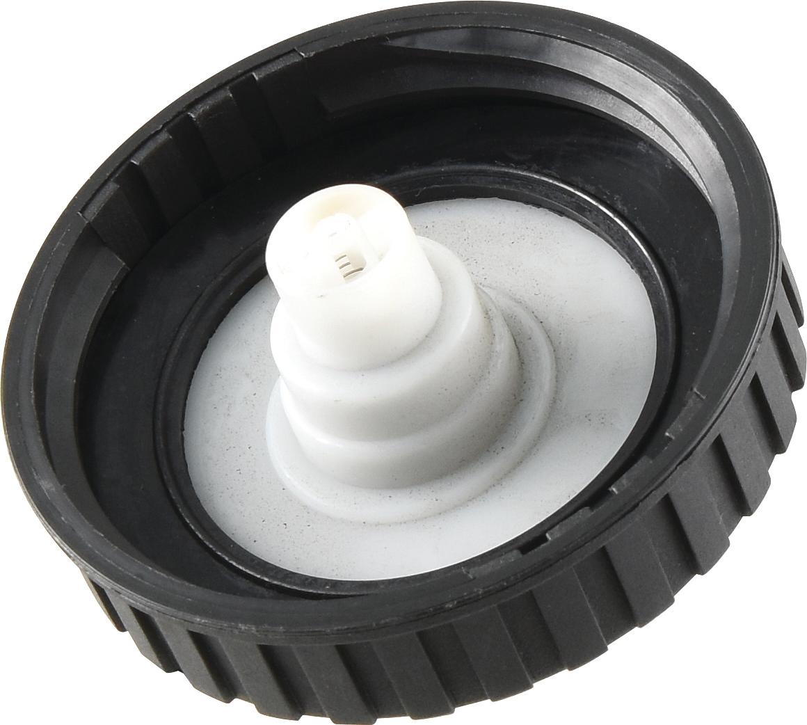 SX-S.107544