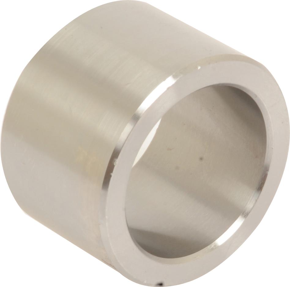 SX-S.107555